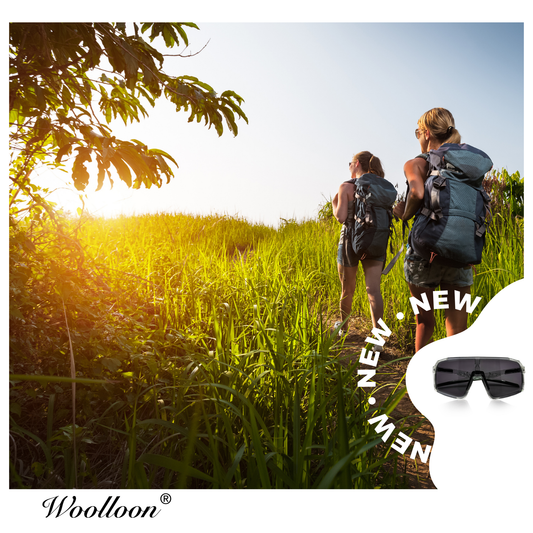 Woolloon® Brand Story