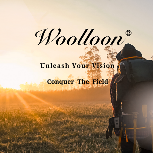 Woolloon
