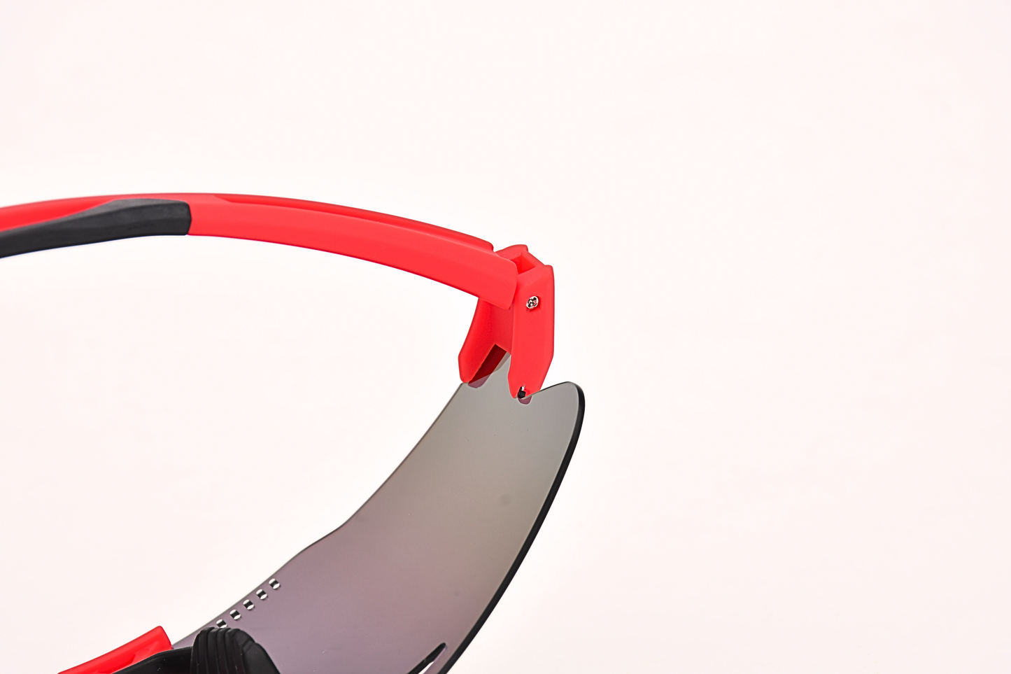 Woolloon® Performance Eyewear that Rivals Oakley