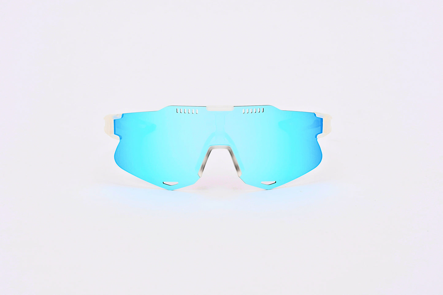 Woolloon®-Polarised 100% UV protection Sunglass -Lightweight - Waterproof