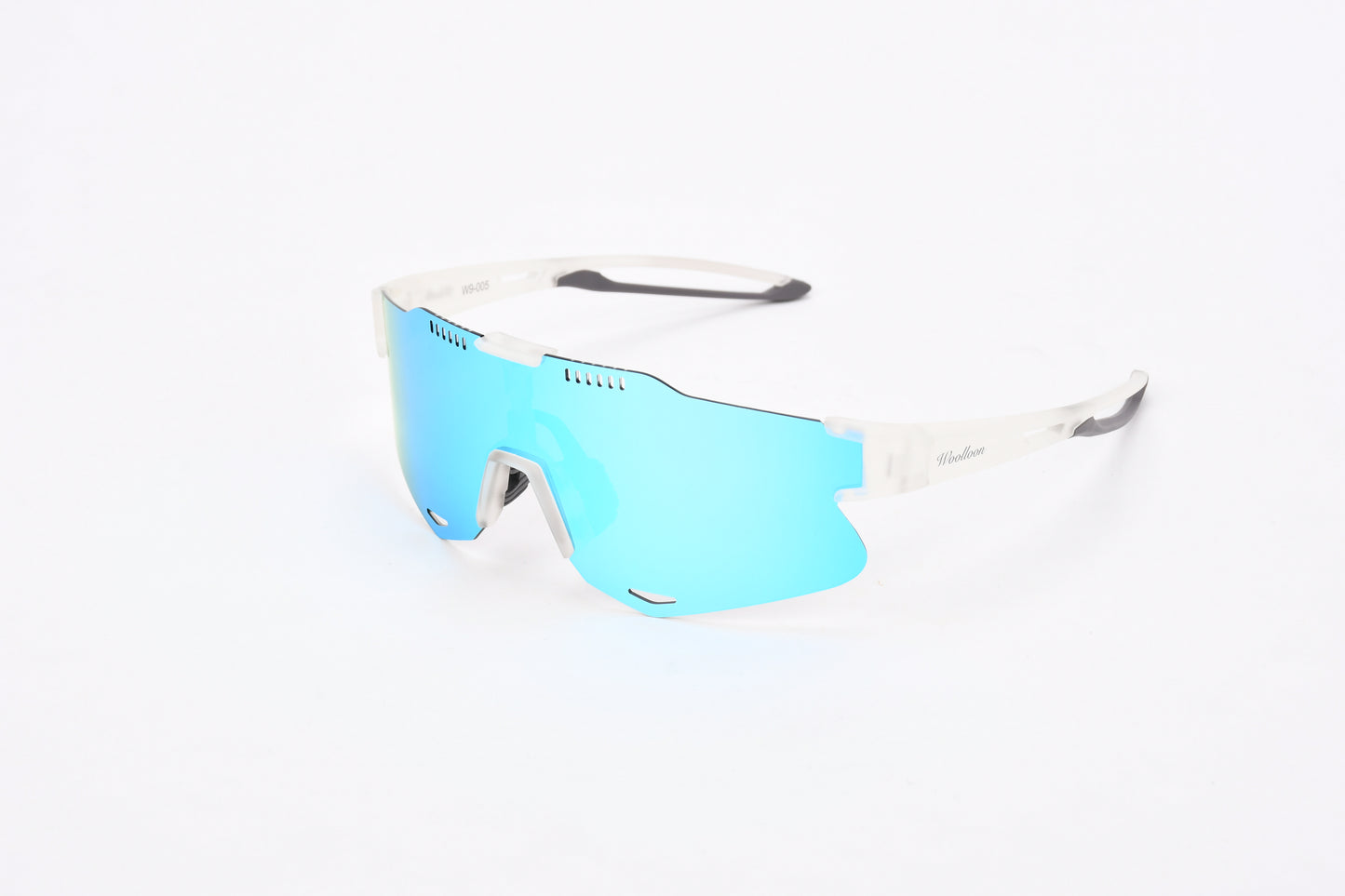 Woolloon®-Polarised 100% UV protection Sunglass -Lightweight - Waterproof