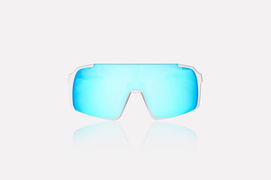 Woolloon® - Polarised 100% UV protection - Classic Matte Frame Eyewear