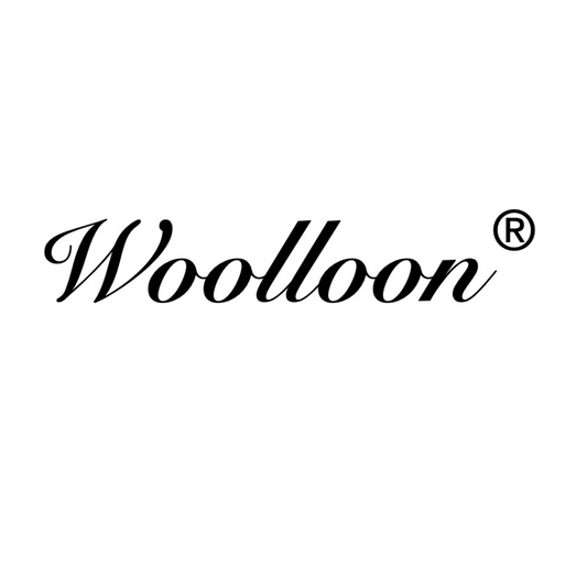 The Origin of Woolloon®: A Brand Rooted in the Spirit of Woolloongabba and the 2032 Olympics